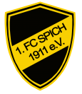 1. FC Spich 1911 e.V. Logo