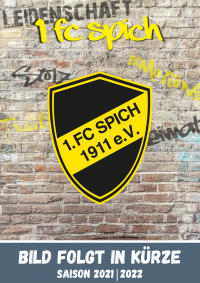 Vorname Nachname