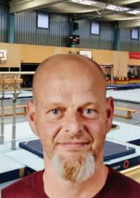 Frank Falkenberg