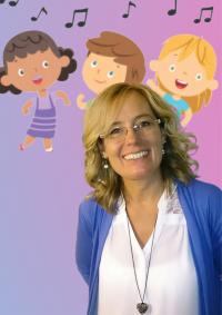 Manuela Billig