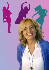 Manuela Billig