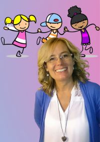 Manuela Billig