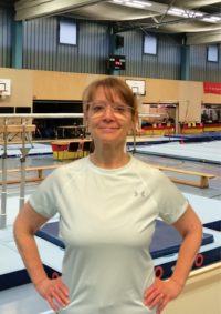 Susanne Keppler
