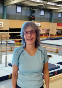 Astrid Kuntzmann
