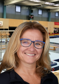Carmen Grau