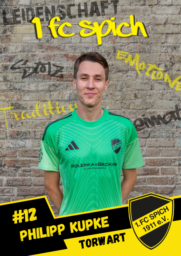 Philipp Kupke