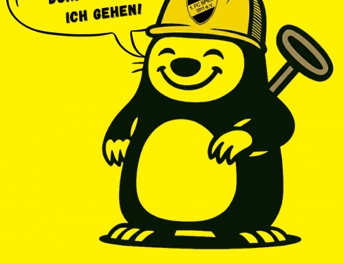 Geht wählen – eure Stimme zählt!