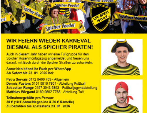 Faste“LOVE“end 2026