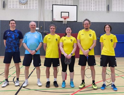 vorletztes Saisonspiel in Köln