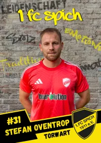 Stefan Oventrop