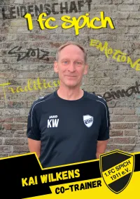Kai Wilkens