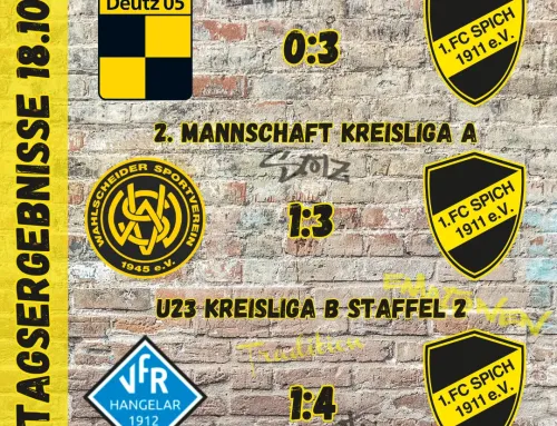 9-PUNKTE-SONNTAG! 🔥🔥🔥